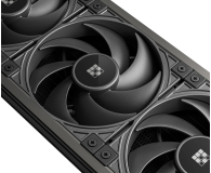 Sudokoo ENERGLO 360 3x120mm - 1508607 - zdjęcie 5